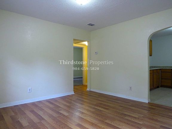 3rd image of 1058 Seba St Unit 1