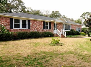 967 Mikell Dr, Charleston, SC 29412