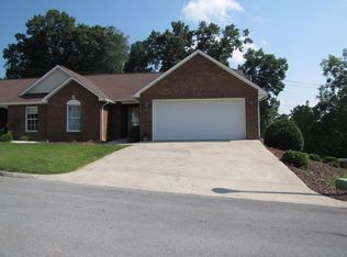 4231 Cooks Ct #0, Kingsport, TN 37664