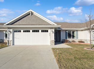 5816 SE 22nd Ct, Des Moines, IA 50320