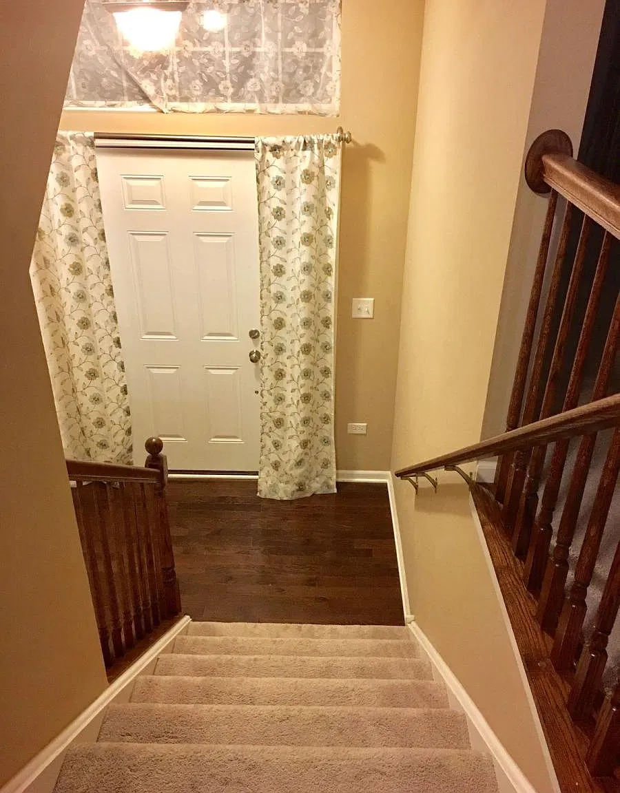 3 bed, 2.5 bath, 1880 sqft, $3,000 — Photo 4