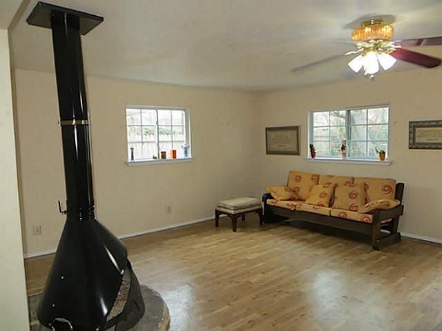 2nd image of 4601 Bethany Dr