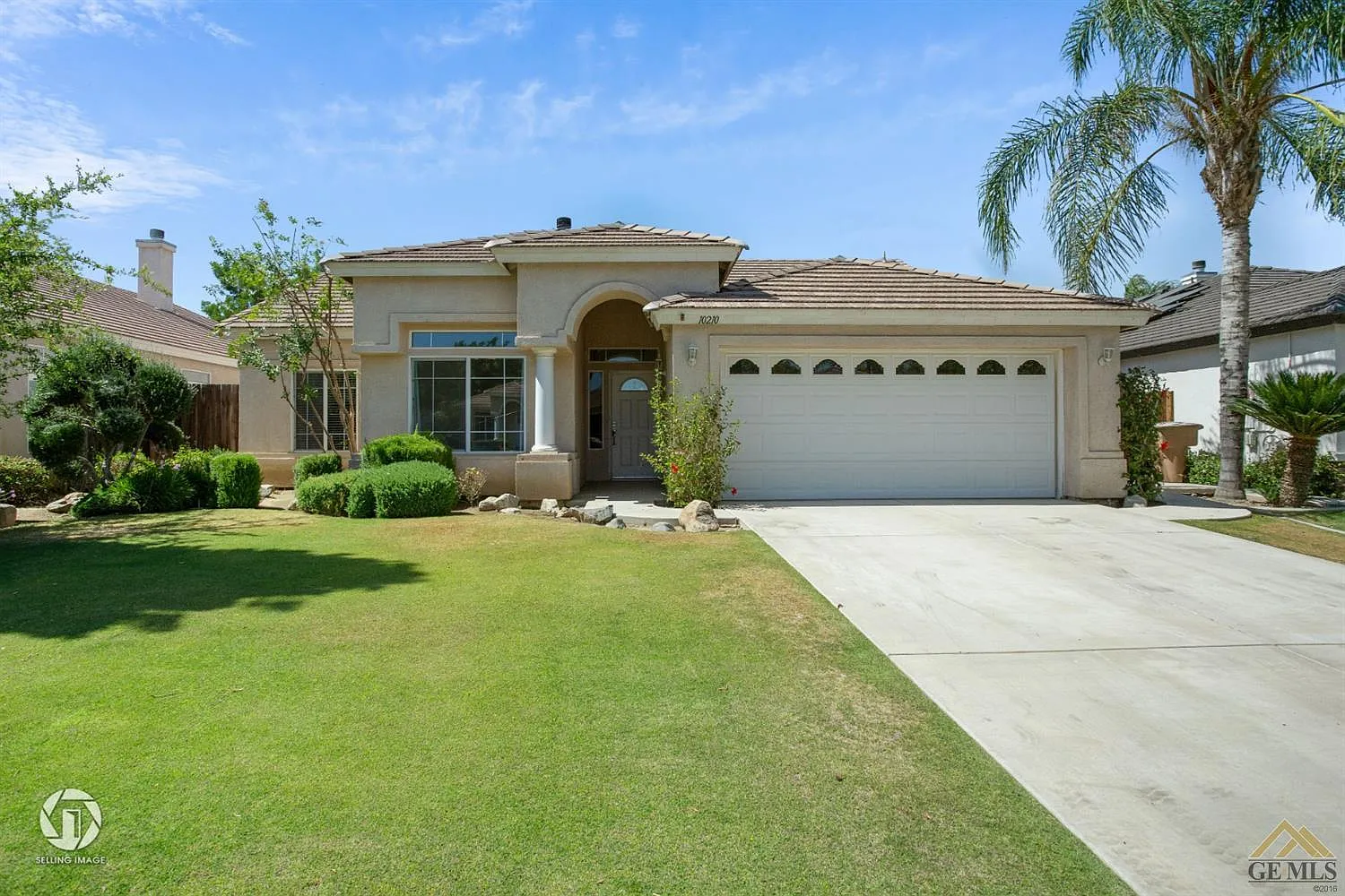 10210 Bichester Ct photo 1