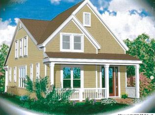 1711 Beirne Ave, Huntsville, AL 35801