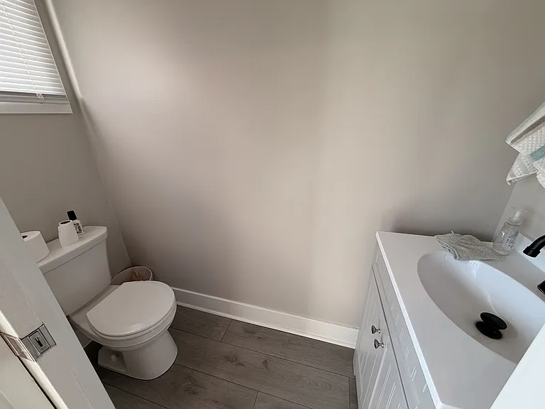 3760 Cresson St — Photo 18