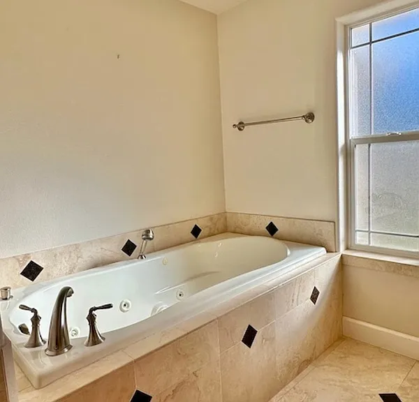 17874 Lake Forest Dr — Photo 25