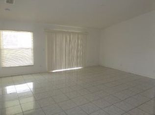 7975 99th Ct, Vero Beach, FL 32967