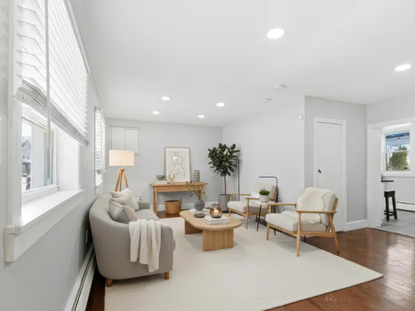 115 Grant Ave, Harrison, NJ 07029