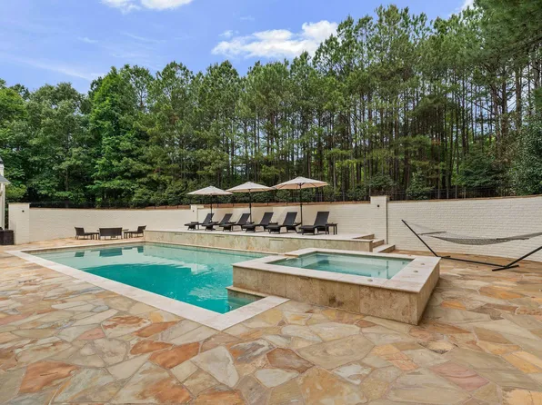 14609 Norwood Rd, Raleigh, NC 27614