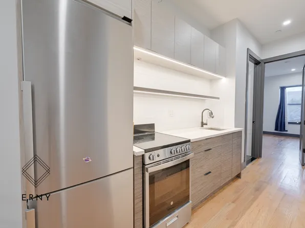 203 Rochester Avenue image 1 of 9