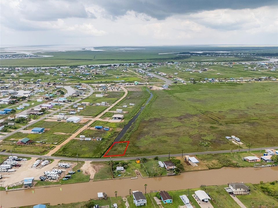 2nd image of 2164 County Road 299 Heron Rd Lot 1&2