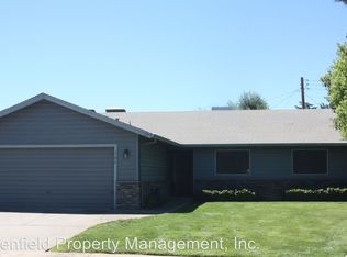 782 Eureka Ave, Lodi, CA 95240