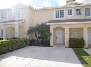 1115 SW 44th Ter, Deerfield Beach, FL 33442