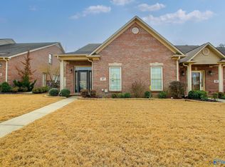 97 Jackson Way SE, Decatur, AL 35603