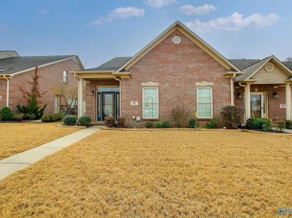 97 Jackson Way SE, Decatur, AL 35603