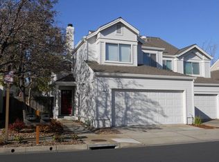 135 Bannister Way, Alameda, CA 94502