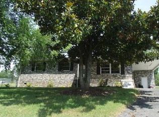 3250 Circle Pl, Kingsport, TN 37660