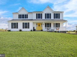 34 Adams Rd, Leesport, PA 19533