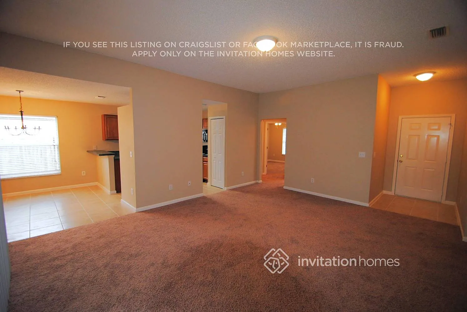 491 Basking Ridge Ct Ocoee, FL 34761 — Photo 2