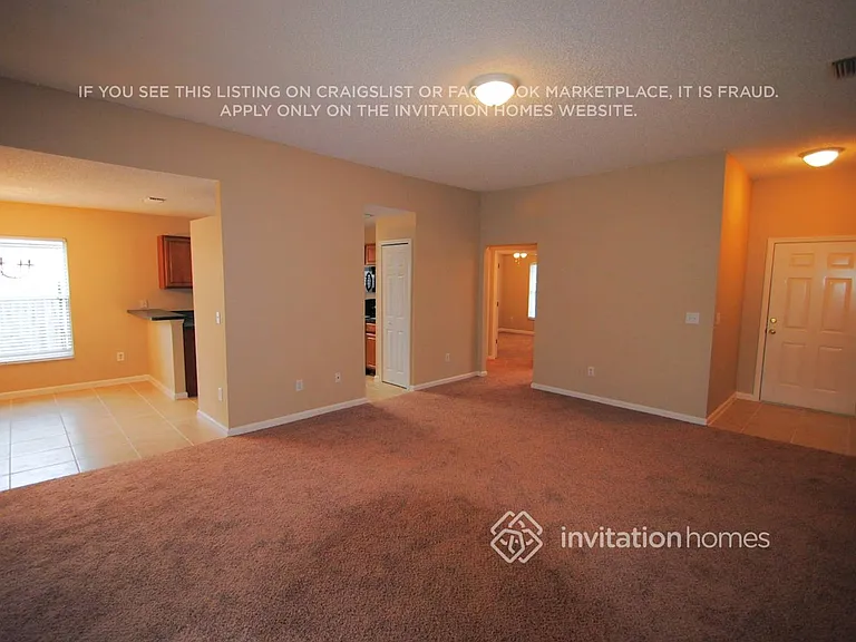 491 Basking Ridge Ct — Photo 2