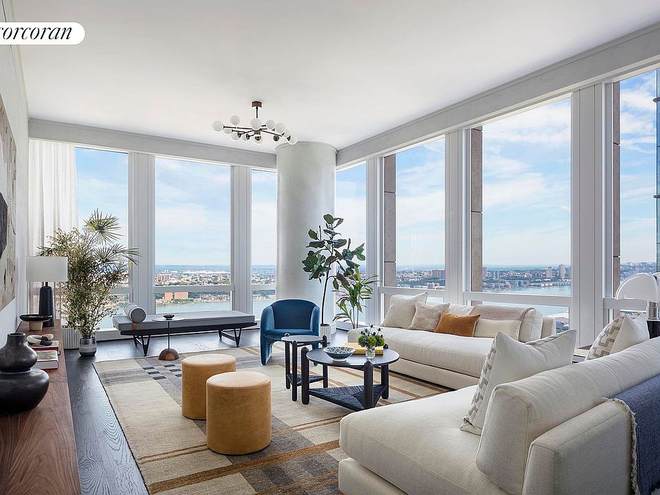 1st image of 35 Hudson Yards #6202