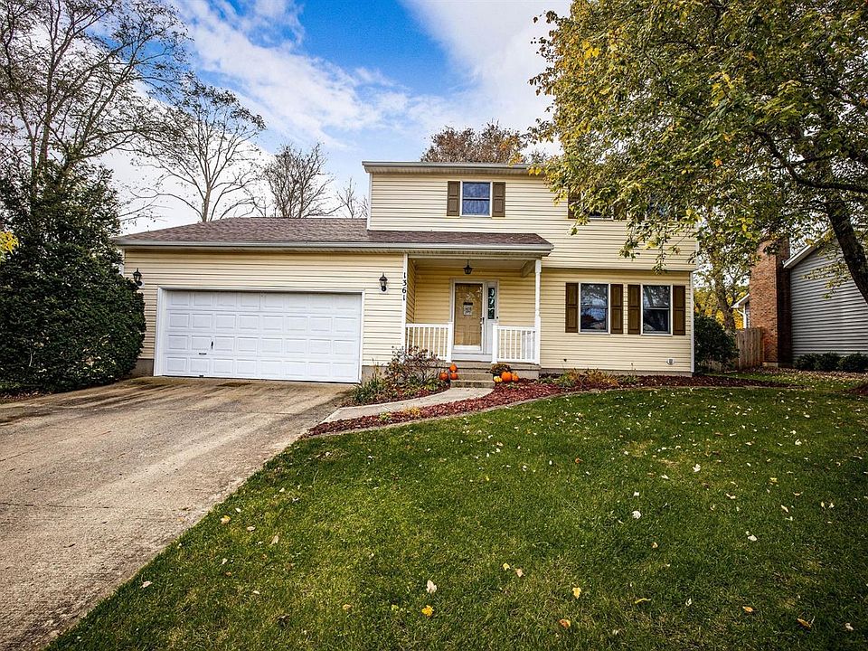 1st image of 1361 Dana Dr