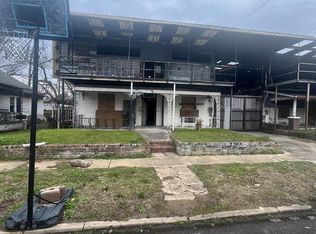 117 68th St N, Birmingham, AL 35206