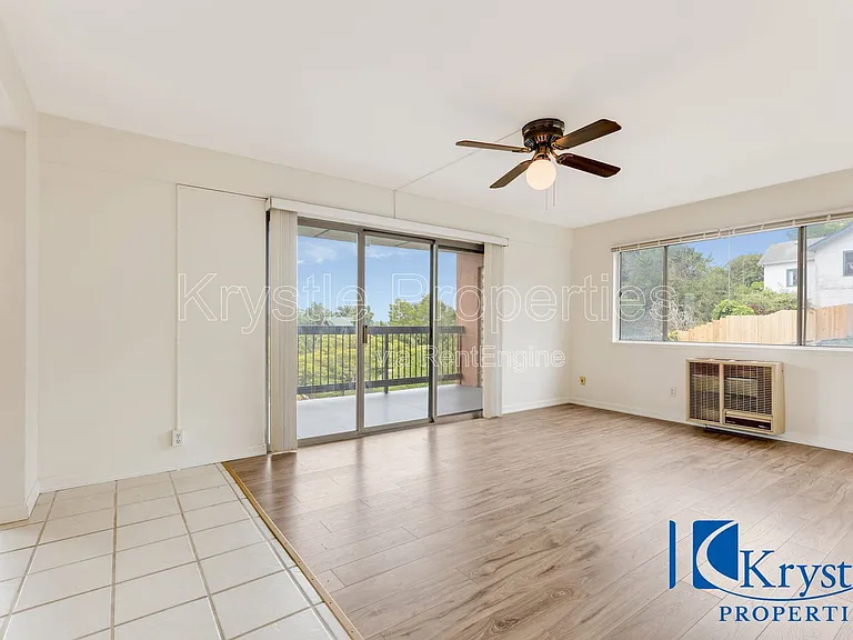 340 Carter St #6 — Photo 3