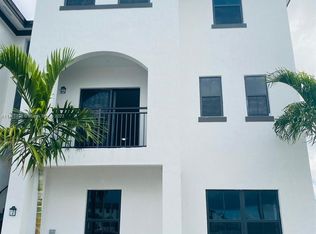 15520 SW 136th St #106, Miami, FL 33196