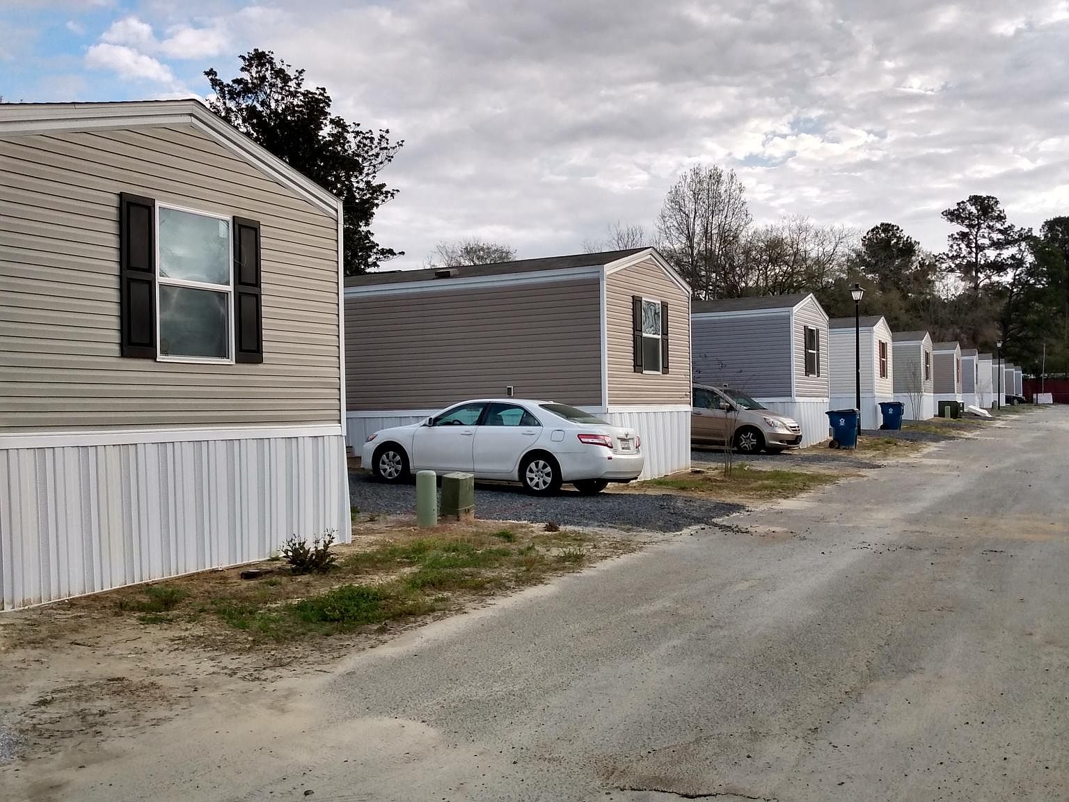 942 Orangeburg Rd, Summerville, SC 29483 Zillow