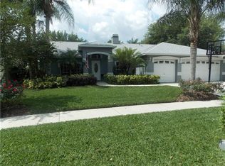 4427 Merrick Run Ln, Valrico, FL 33596