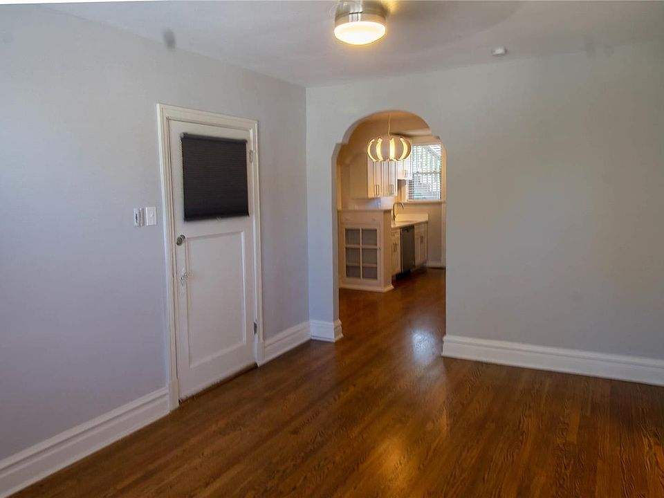 1st image of 3449 Hereford St APT 1N
