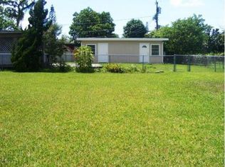 3929 Adcock Ln, Palm Springs, FL 33461