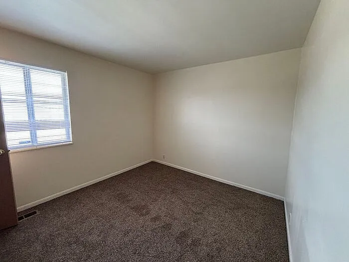 2901 Poplar St #B — Photo 9