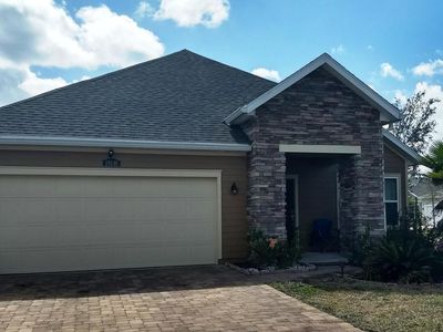 10146 Bedford Lakes Ct, Jacksonville, FL, 32222