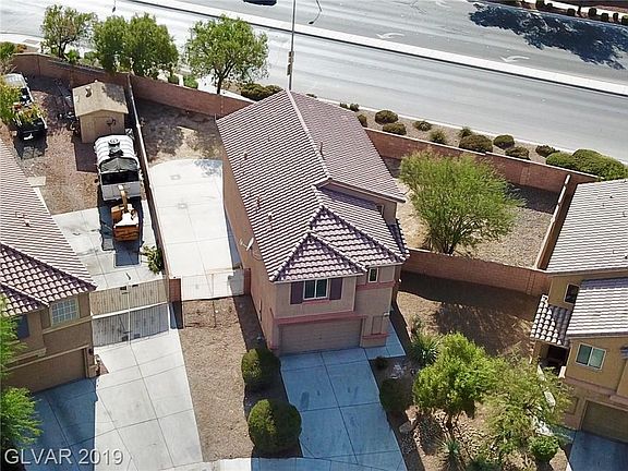5th image of 5809 Buckwood Mote St