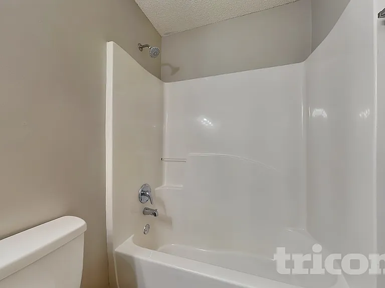 113 Danville Trl — Photo 12