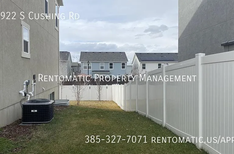 14922 S Cushing Rd — Photo 44