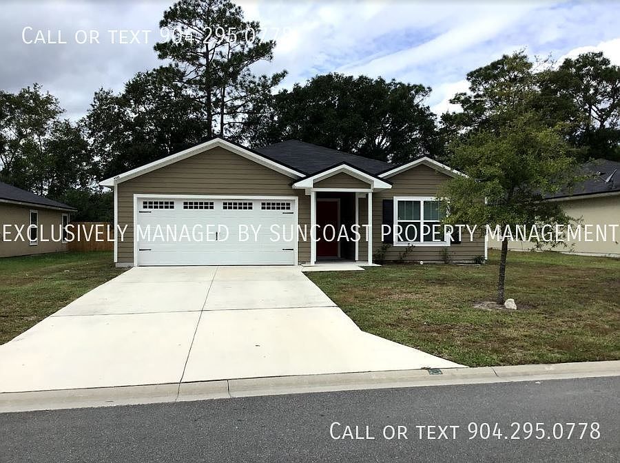 1st image of 4486 Glendas Meadow Dr