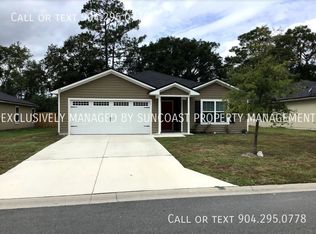 4486 Glendas Meadow Dr, Jacksonville, FL 32210