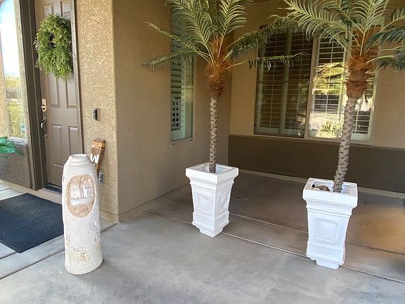 IMG_5559(1)_03202025