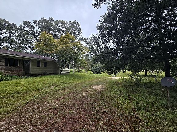 3rd image of 2960 Highway 4a