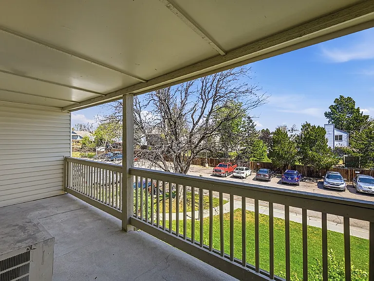 14700 E Kentucky Dr #524 — Photo 16
