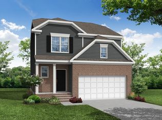LOT 32 Janice Ct, Gloucester, VA 23061