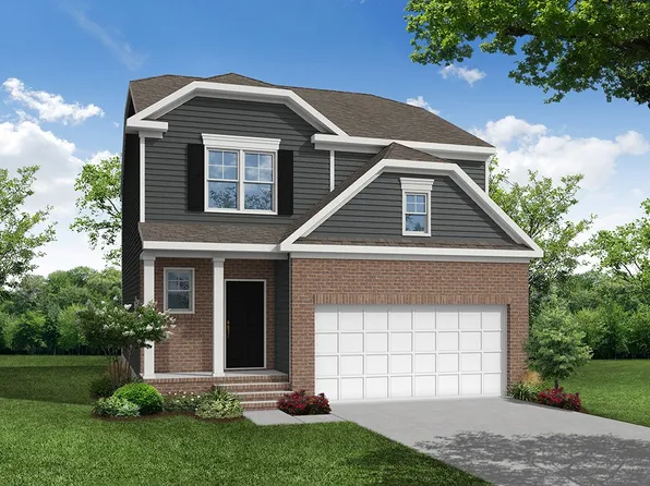 LOT 32 Janice Ct, Gloucester, VA 23061