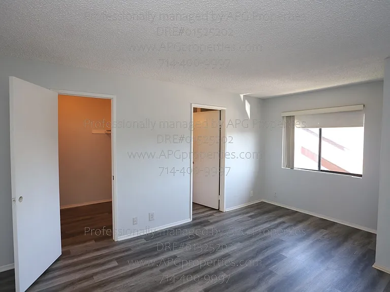 21525 Pioneer Blvd #B — Photo 21