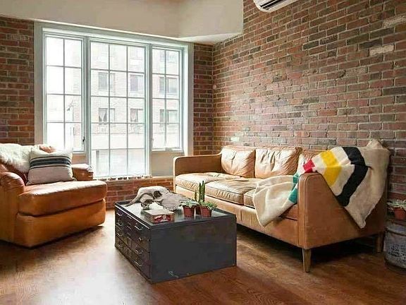 4th image of 19 Brooklyn Ave #4