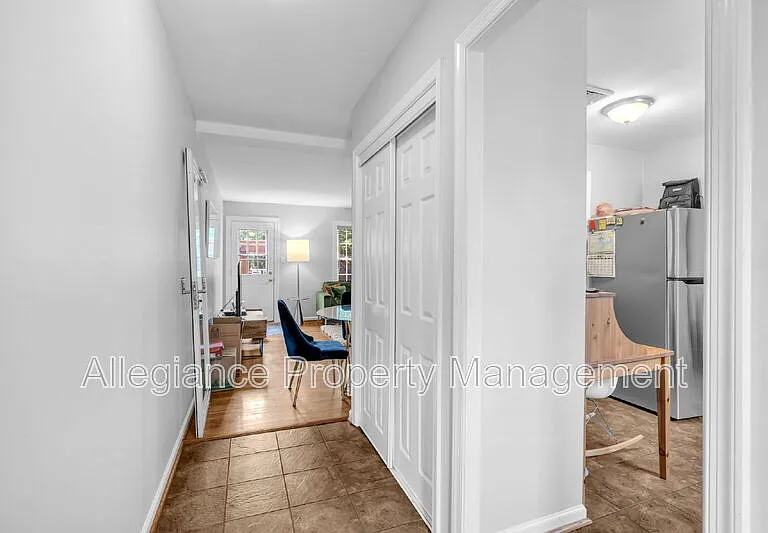 3110 Landover St — Photo 2