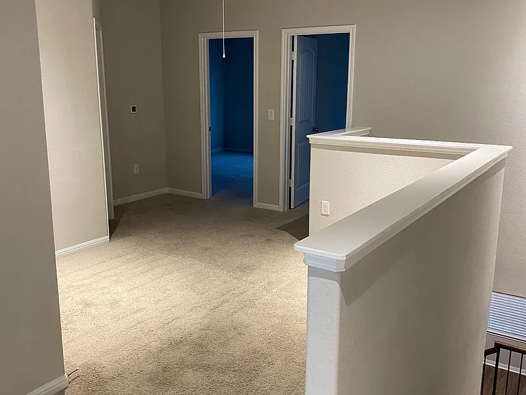 516 E Slaughter Ln #2902 — Photo 11