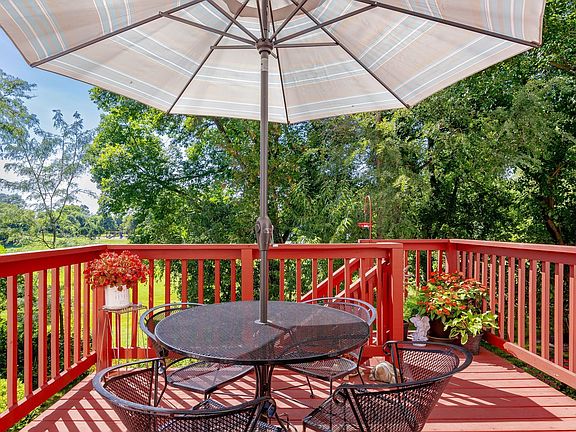 2nd image of 1428 Whitespire Ct